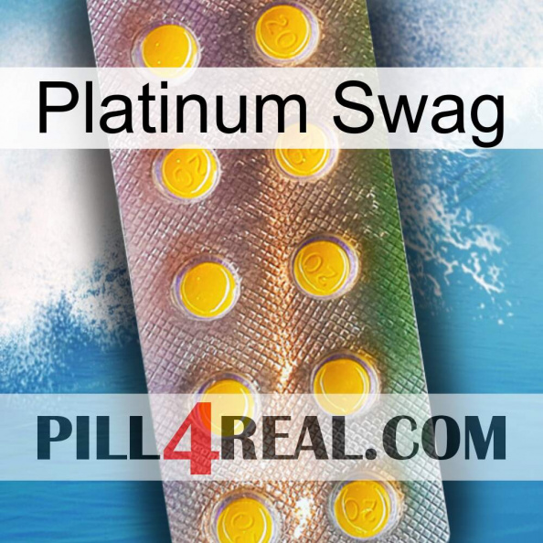 Platinum Swag new11.jpg